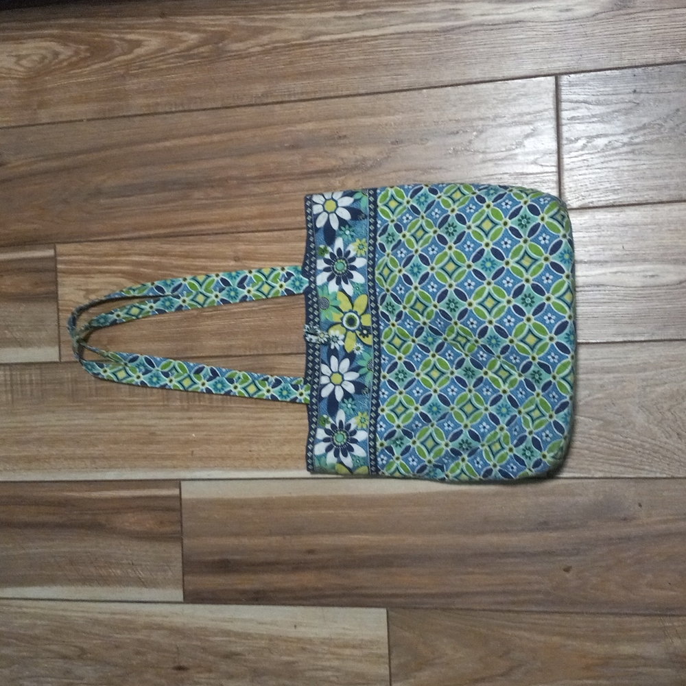 Bolsa de Flores de mujer VERA BRADLEY